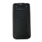BFDX-BF-A45C-3.7V-3000mAh-Radio-Battery