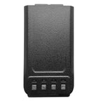 BFDX-BF-A51-7.4V-1800mAh-Radio-Battery
