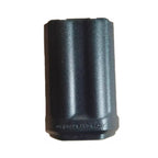 BFDX-BF-A52-7.4V-2500mAh-Radio-Battery