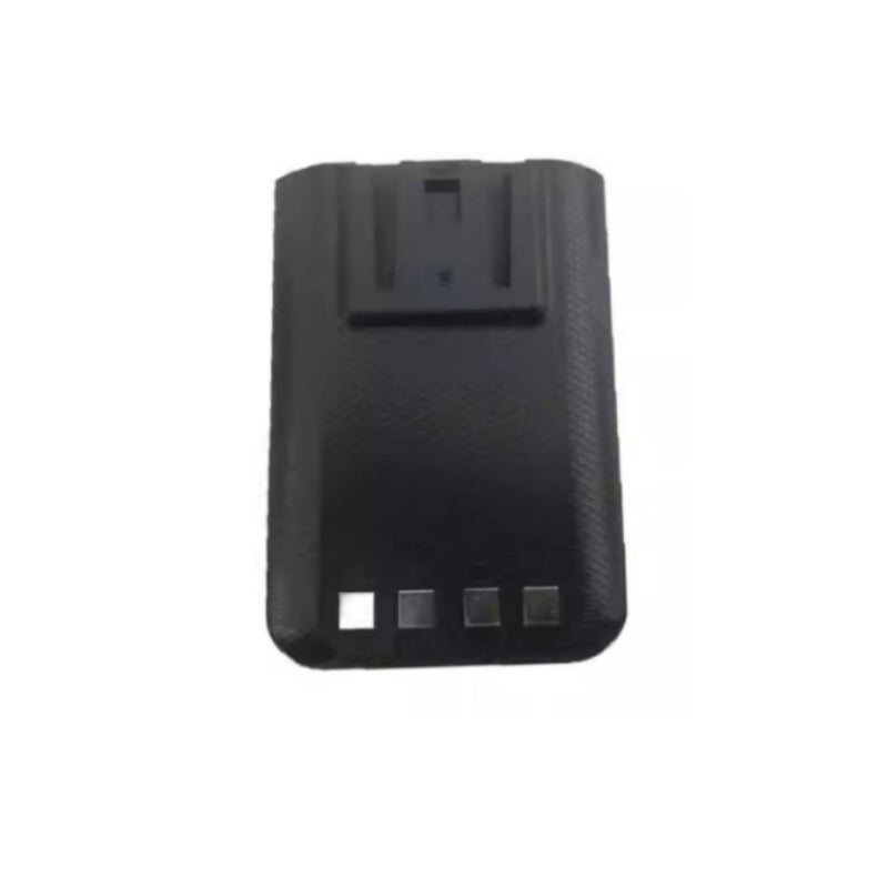 BFDX-BF-A53-3.7V-2100mAh-Radio-Battery