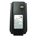 BFDX-BF-A57-3.7V-5200mAh-Radio-Battery