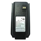 BFDX-BF-A57-3.7V-5200mAh-Radio-Battery