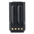 BFDX-BF-A57-3.7V-5200mAh-Radio-Battery