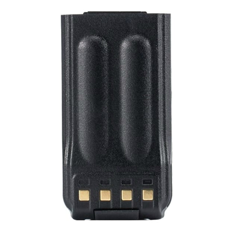 BFDX-BF-A57-3.7V-5200mAh-Radio-Battery