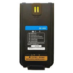 BFDX-BF-A59-7.4V-1600mAh-Radio-Battery