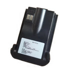 BFDX-BF-A62-3.7V-2000mAh-Radio-Battery
