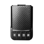 BFDX-BF-A62-3.7V-2000mAh-Radio-Battery