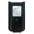 BFDX-BF-A64-3.7V-4000mAh-Radio-Battery