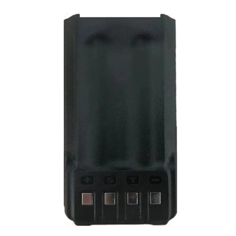 BFDX-BF-A64-3.7V-4000mAh-Radio-Battery