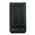 BFDX-BF-A64-3.7V-4000mAh-Radio-Battery