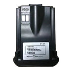 BFDX-BF-A67-3.7V-2000mAh-Radio-Battery
