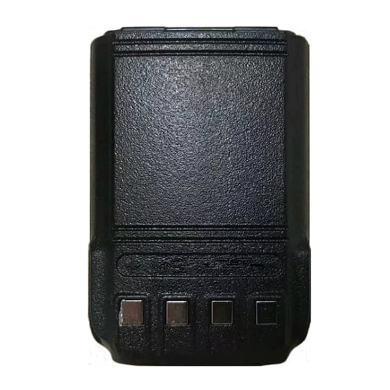BFDX-BF-A67-3.7V-2000mAh-Radio-Battery