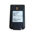 BFDX-BF-A72-7.4V-3350mAh-Radio-Battery