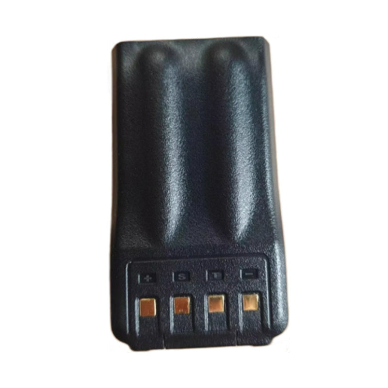 BFDX-BF-A72-7.4V-3350mAh-Radio-Battery