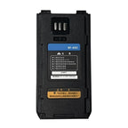BFDX-BF-A92-7.4V-2000mAh-Radio-Battery