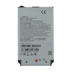 Cisco-BI-HERMI-1K4KSX-01-Battery