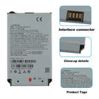 Cisco-BI-HERMI-1K4KSX-01-Battery