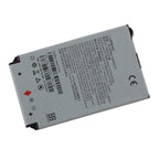 Cisco-BI-HERMI-1K4KSX-01-Battery