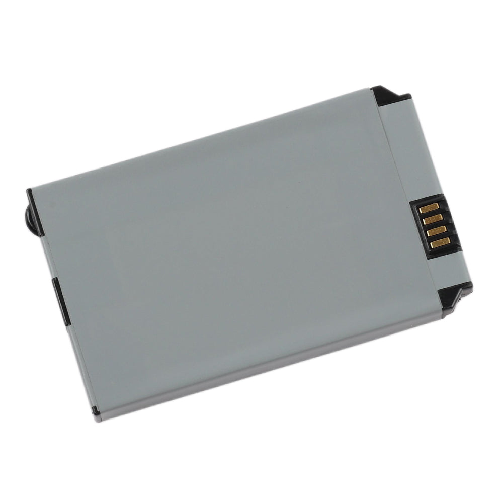 Cisco-BI-HERMI-1K4KSX-01-Battery