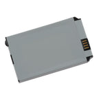 Cisco-BI-HERMI-1K4KSX-01-Battery