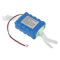 BIOCARE-IH-B-12V-1500mAh-Medical-Battery
