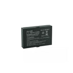 BIOLIGHT-LB-02-1800mAh-Medical-Battery