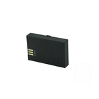 BIOLIGHT-LB-02-1800mAh-Medical-Battery