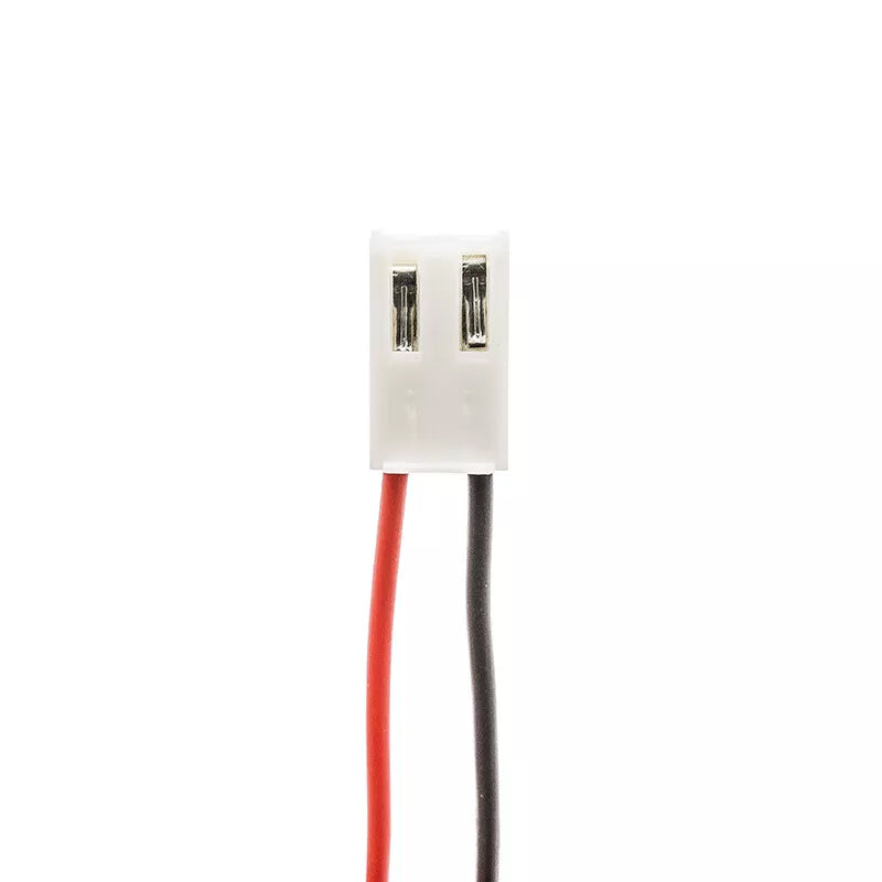 BIOLIGHT-LB-05-3400mAh-Medical-Battery