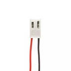 BIOLIGHT-LB-05-3400mAh-Medical-Battery