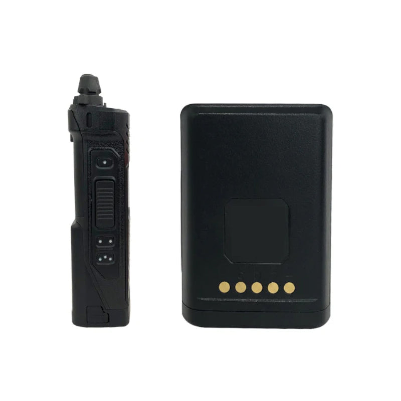 BK-BKR0101-7.2V-4900mAh-Radio-Battery