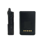 BK-BKR0101-7.2V-4900mAh-Radio-Battery