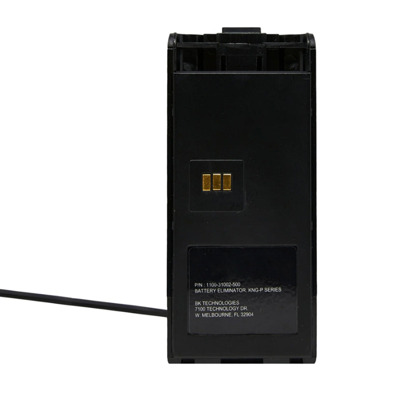 BK-KAA0111-10.8V-3450mAh-Radio-Battery