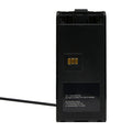 BK-KAA0111-10.8V-3450mAh-Radio-Battery