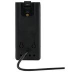 BK-KAA0111-10.8V-3450mAh-Radio-Battery