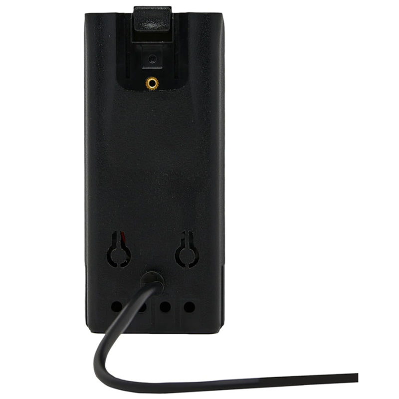 BK-KAA0111-10.8V-3450mAh-Radio-Battery