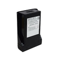 BKR0102-7.2V-4900mAh-Radio-Battery