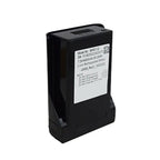 BKR0102-7.2V-4900mAh-Radio-Battery