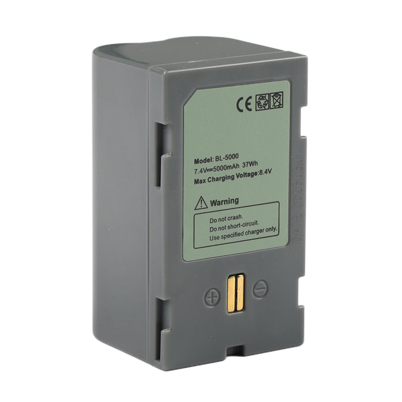 BL-5000-5000mAh-Total-Station-Battery