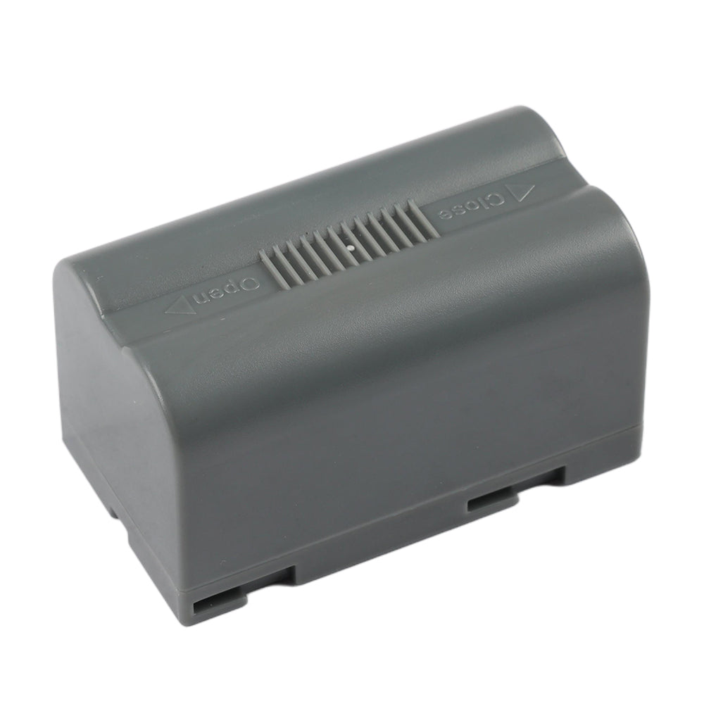 Target Battery GPS Battery BL-5000 for Hi-target V30,F61,V50,F66 GNSS RTK GPS Total S ...
