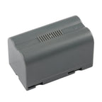 BL-5000-5000mAh-Total-Station-Battery