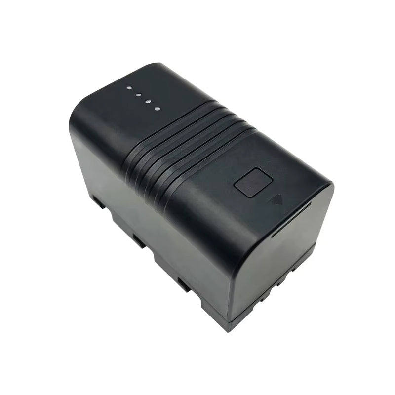 BL-6800-7.4V-6800mAh