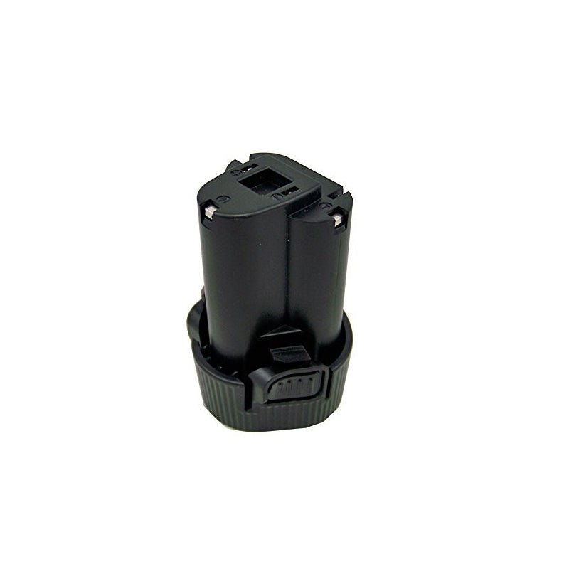 10.8V 3.5Ah Li-ion Battery For Makita BL1013 BL1014 DF030D 194550-6