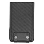 BL1506-7.2V-2000mAh-Radio-Battery