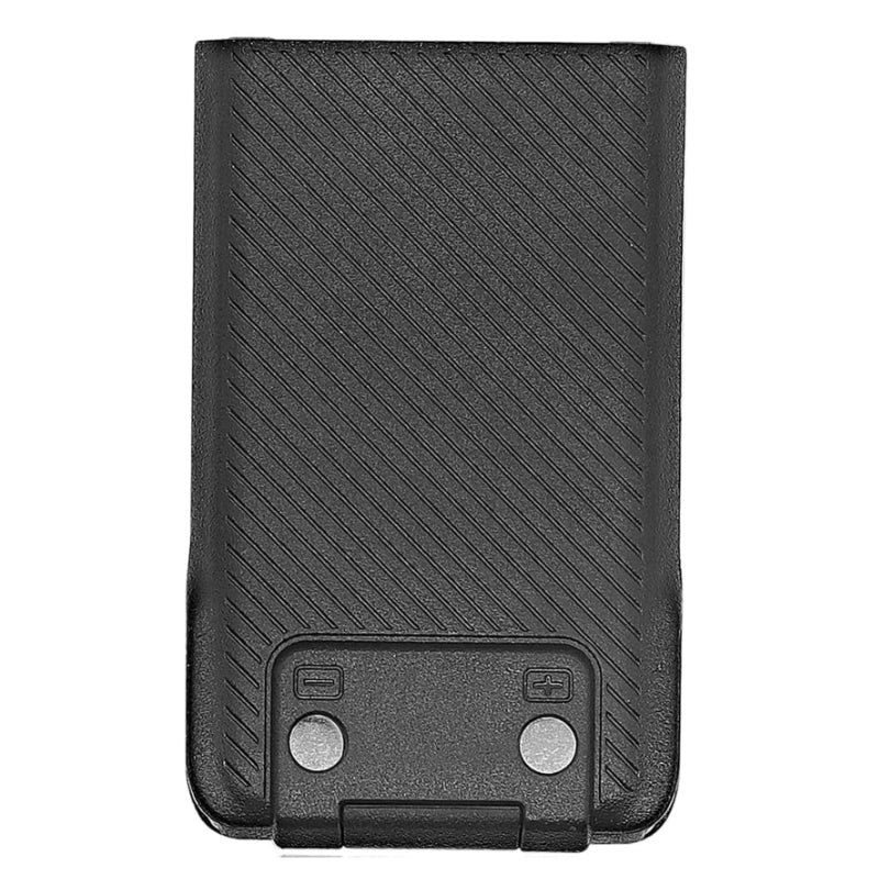 BL1506-7.2V-2000mAh-Radio-Battery