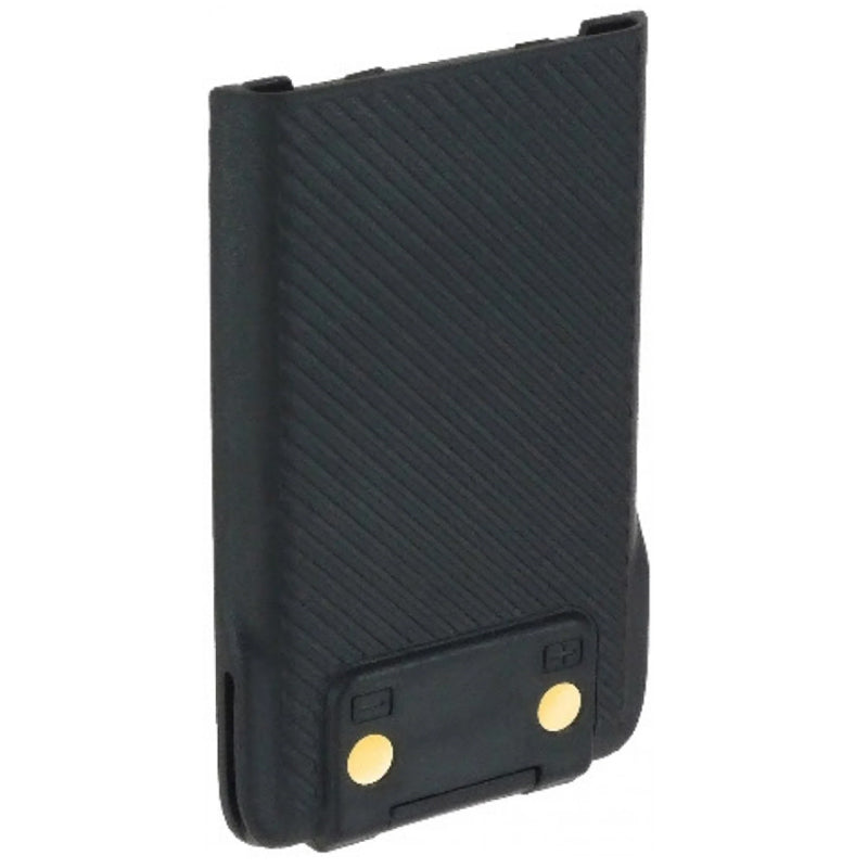 BL1506-7.2V-2000mAh-Radio-Battery