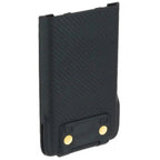 BL1506-7.2V-2000mAh-Radio-Battery