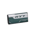 BL1715-3.7V-1700mAh-Radio-Battery