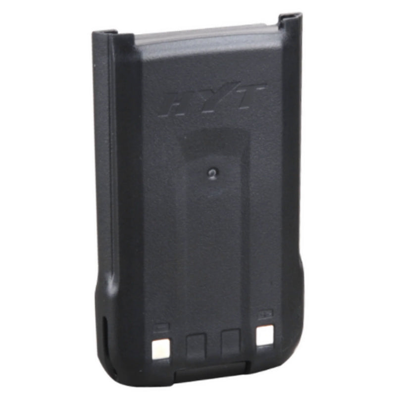 BL1719-7.4V-2000mAh-Radio-Battery