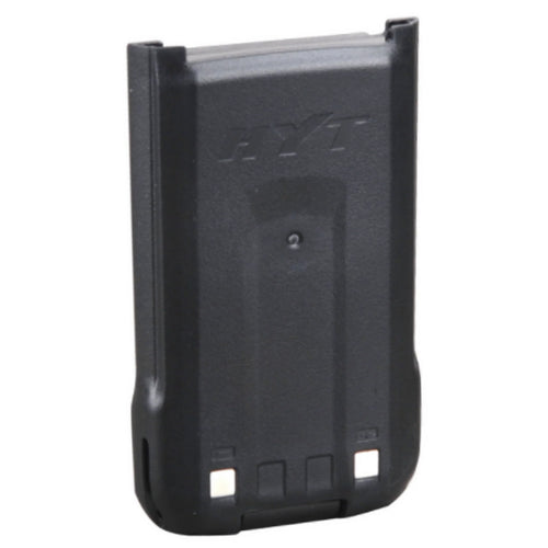 BL1719-7.4V-2000mAh-Radio-Battery