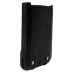 BL1719-7.4V-2000mAh-Radio-Battery